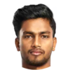 Article image for: Kumar <i class="tbold">kushagra</i>