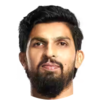 Article image for: <i class="tbold">ishant sharma</i>