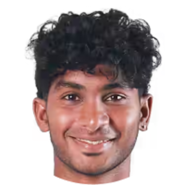 M. Siddharth Images
