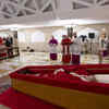 Pope Francis Death News Live Updates: Vatican sets out nine days of mourning for pope from Saturday