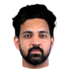 Article image for: <i class="tbold">Swapnil Singh</i>