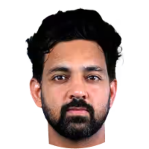 Swapnil_Singh Images