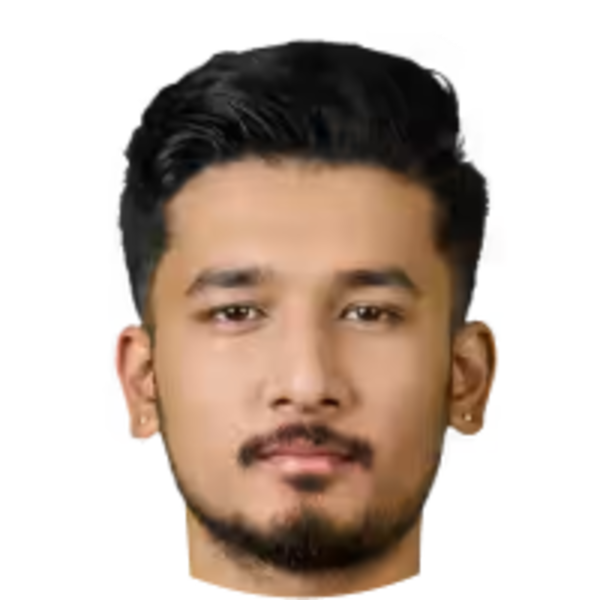 Kunal Singh Pictures