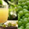 ​<strong>Cool potency</strong>​