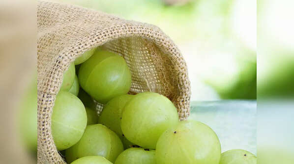 Soothes Acid Reflux and Indigestion