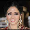 Sridevi