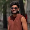 The Samodu Vilayadu experience