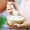 Yogurt