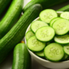 Cucumber