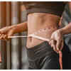 Can help in weight loss