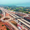 Major hurdles resolved