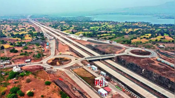 Major hurdles resolved