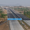 Safety checkpoints added
