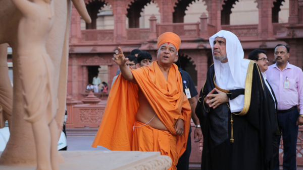 Abdul Karim Photos