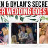 Article image for: Kristen Stewart & Dylan Meyer’s Secret Easter Wedding in LA Breaks the Internet – <i class="tbold">intimate ceremony</i> REVEALED