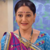 ​Disha Vakani