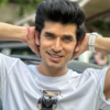 ​Paras Kalnawat