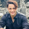 ​Asim Riaz