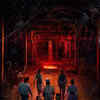 Article image for: '<i class="tbold">stranger things</i>'