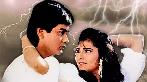 Quiet Bollywood debut