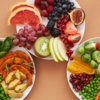 Focus on anti-inflammatory ingredients