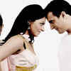 Romantic charm unleashed