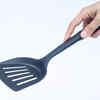 Spatula 