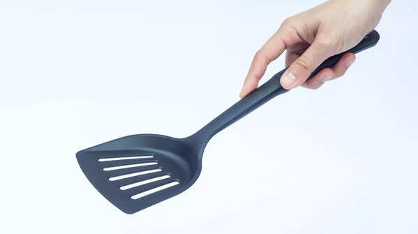 Spatula