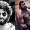 Vijay Deverakonda