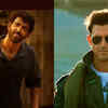 Hrithik Roshan
