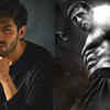 Kartik Aaryan