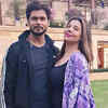 The Struggles Post Marriage