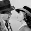 ​'Casablanca' (1942)