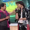 How he joined Sambhavna’s team