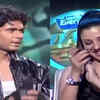 How They Met on a Reality Show