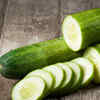 Cucumber Yogurt Sandwich