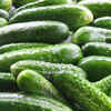  Cucumber Upma