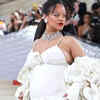 ​Rihanna