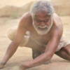 ​‘Kadvi Hawa’ (2017): How climate change hurts farmers and families