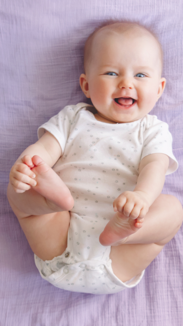 Agastya Pictures