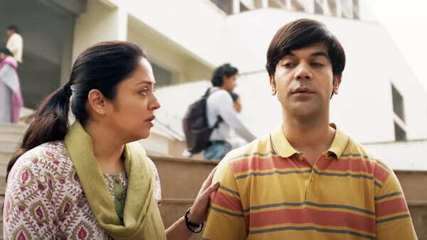 Srikanth