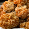 Jaggery