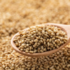 Sesame seeds 