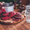 Beetroot