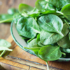 Spinach 