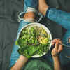 Eat your way to youth