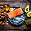 Fatty Fish: The Indian superfood for youthful skin