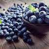 Blueberries: Small but mighty antioxidant powerhouses