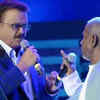 ​SPB's World Tour (2017)