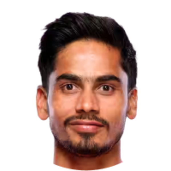Praveen